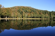 Lac